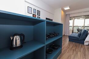 Vossa Bossa Setin República