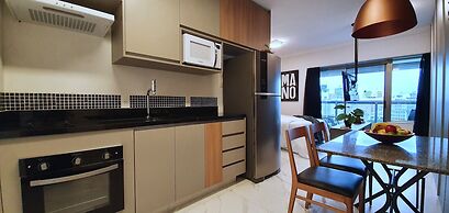 Vossa Bossa Setin República