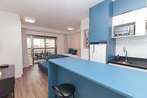 Vossa Bossa Setin República