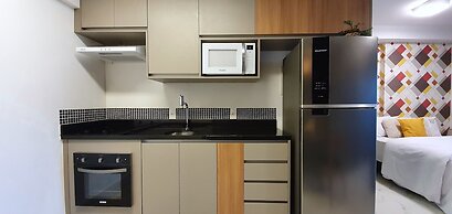 Vossa Bossa Setin República