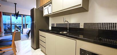 Vossa Bossa Setin República