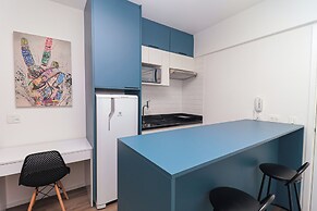 Vossa Bossa Setin República