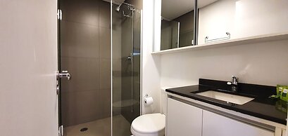 Vossa Bossa Setin República