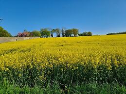 Holiday Apartment Auszeit