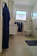 Holiday Apartment Auszeit