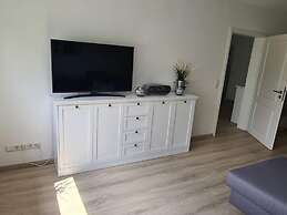 Holiday Apartment Auszeit