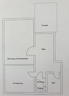 Holiday Apartment Auszeit