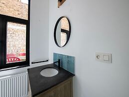 Beautiful Holiday Home in the Center