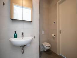 Villa in Zeewolde With Garden