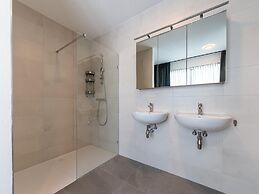 Villa in Zeewolde With Garden