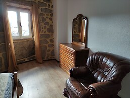 GerêsTER