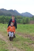GerêsTER