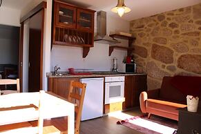 GerêsTER