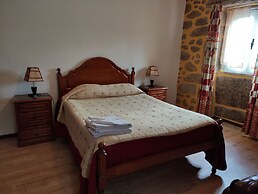 GerêsTER