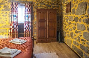 GerêsTER