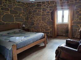 GerêsTER