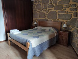GerêsTER