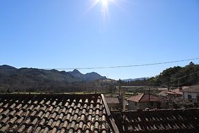 GerêsTER