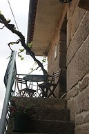 GerêsTER