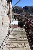 GerêsTER