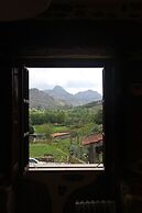 GerêsTER