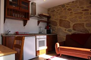 GerêsTER