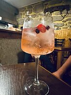 GerêsTER