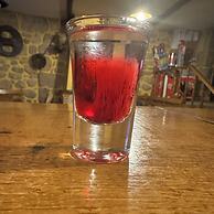GerêsTER
