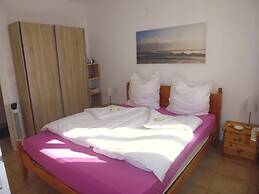 Villa Miramonte Comfortable Vacation Home