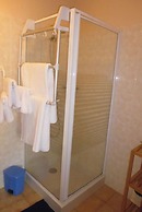 Villa Miramonte Comfortable Vacation Home