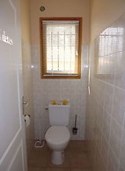 Villa Miramonte Comfortable Vacation Home