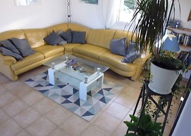 Villa Miramonte Comfortable Vacation Home