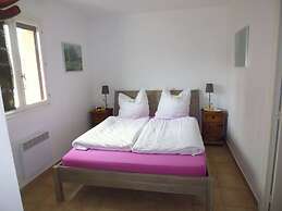 Villa Miramonte Comfortable Vacation Home