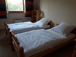 Villa Miramonte Comfortable Vacation Home