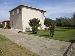 Villa Miramonte Comfortable Vacation Home