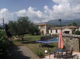 Villa Miramonte Comfortable Vacation Home