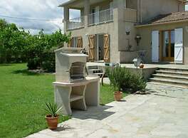 Villa Miramonte Comfortable Vacation Home