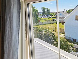 6 Person Holiday Home in Skjaerhalden