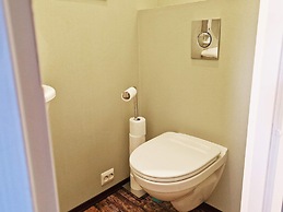 6 Person Holiday Home in Skjaerhalden