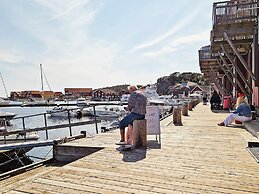 6 Person Holiday Home in Skjaerhalden