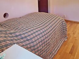 6 Person Holiday Home in Skjaerhalden