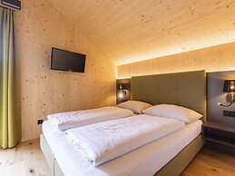 Elegant Holiday Home With Sauna