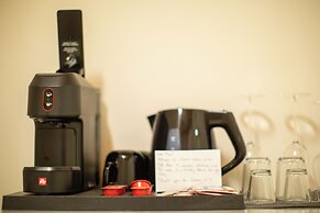 corso grand suites puglia