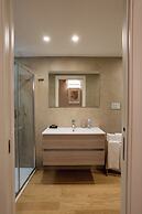 corso grand suites puglia