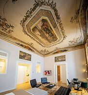 corso grand suites puglia