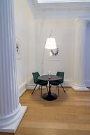 corso grand suites puglia