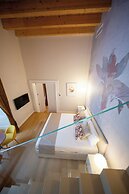 corso grand suites puglia