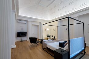 corso grand suites puglia