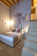 corso grand suites puglia