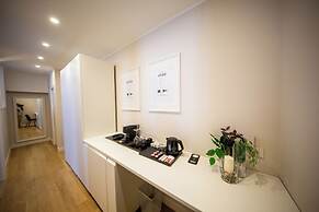 corso grand suites puglia